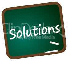 schultafel solutions