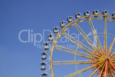 Riesenrad