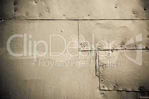 highly detailed image of grunge background