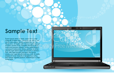 laptop laptop