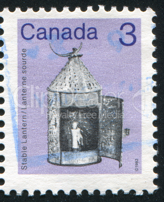 postmark