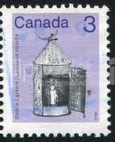 postmark