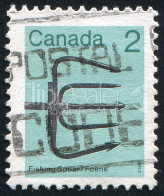 postmark