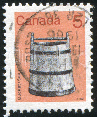 postmark