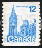 postmark