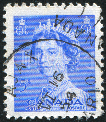 postmark