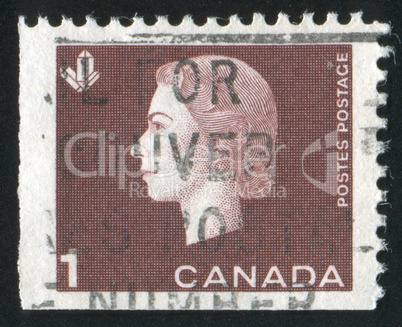 postmark