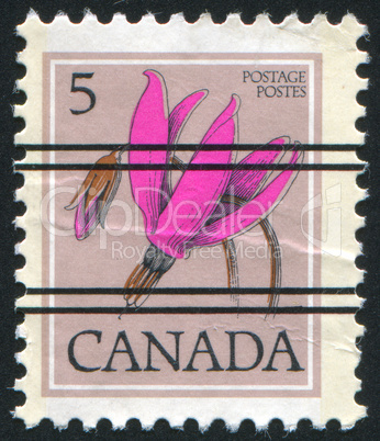 postmark