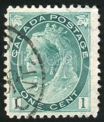 postmark