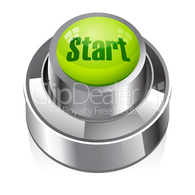 start button