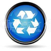 recycle button
