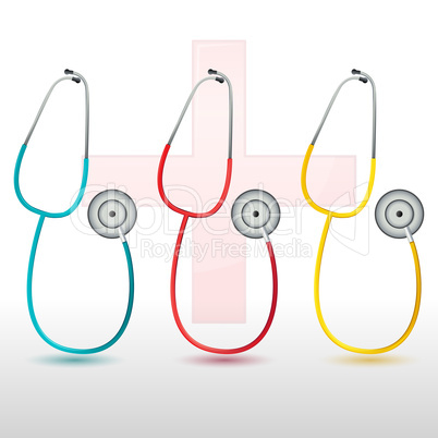 stethoscopes