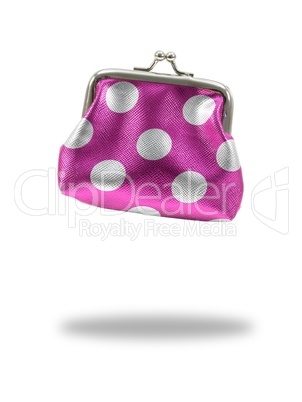 Coin Purse