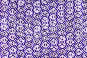 Hintergrund,violett