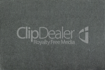 rumpled cotton fabric. textured background