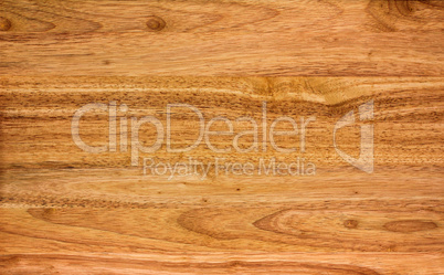 wooden texture of sequoia