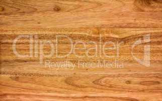 wooden texture of sequoia