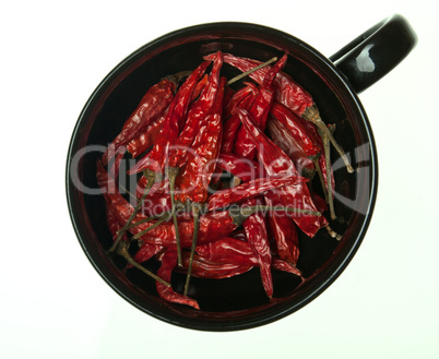 Chili