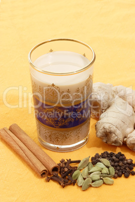 Chai Tee Chai Tee