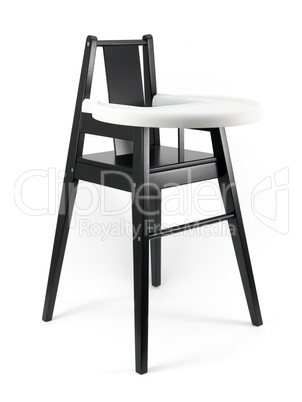 Highchair