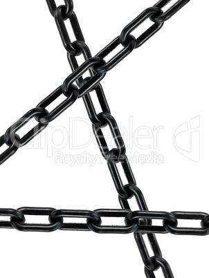 Black Chain