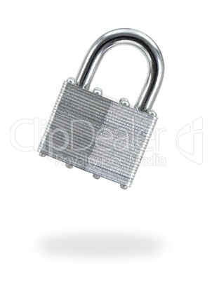 Padlock