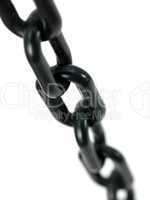 Black Chain