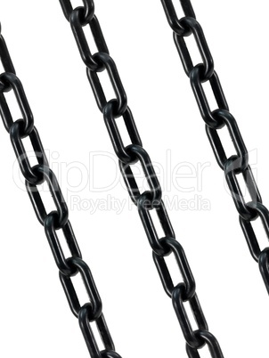 Black Chain