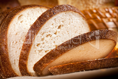 bread