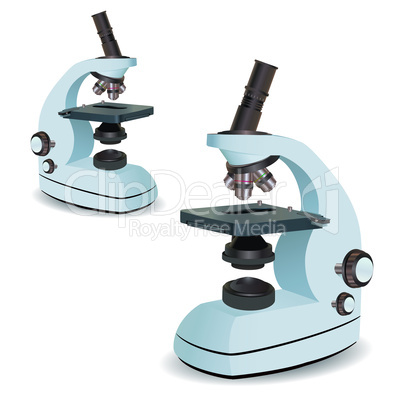 microscopes