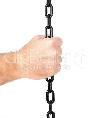 Black Chain