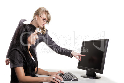 Teamwork Teamwork