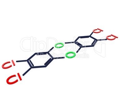 Dioxin