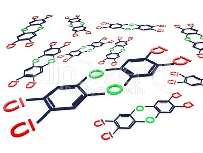 Dioxin