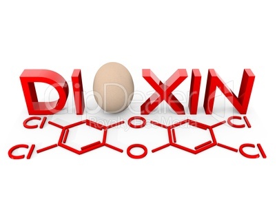 Dioxin