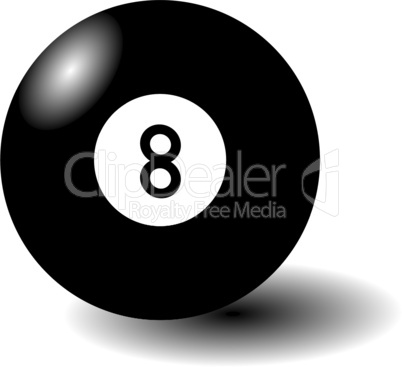 Eightball