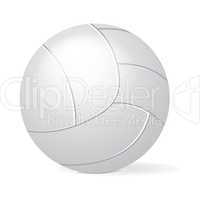 volley ball