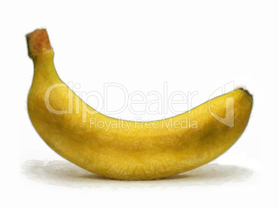 Banana