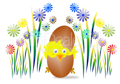 easter easter