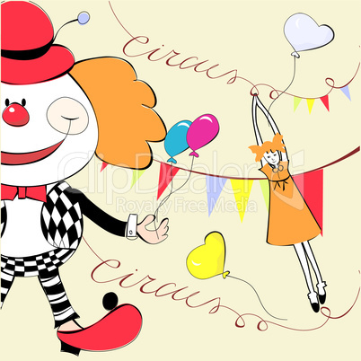 Circus