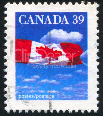 postmark