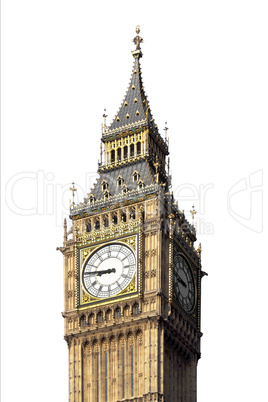 Big Ben