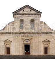 Turin Cathedral