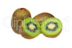 kiwi