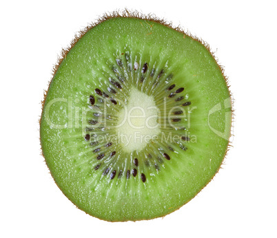 Kiwi slice