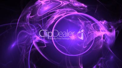 purple seamless looping background d6124_L