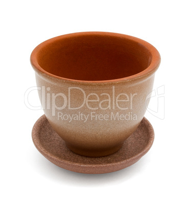 flowerpot