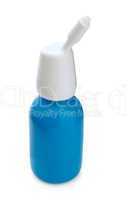 Nasal spray