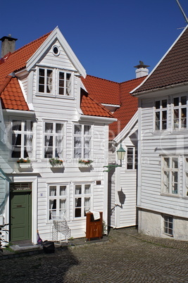 Stavanger