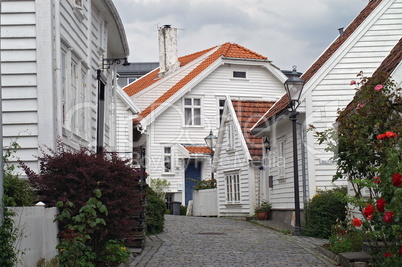 Stavanger